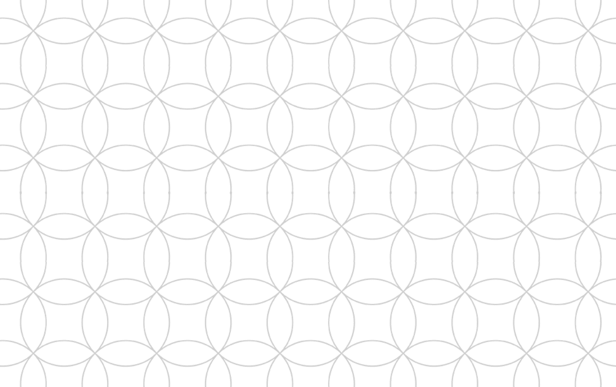 Pattern-Square_Black