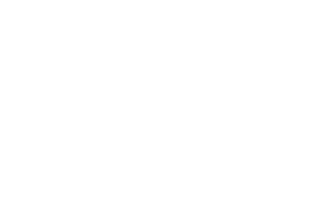 Pattern-Square_white