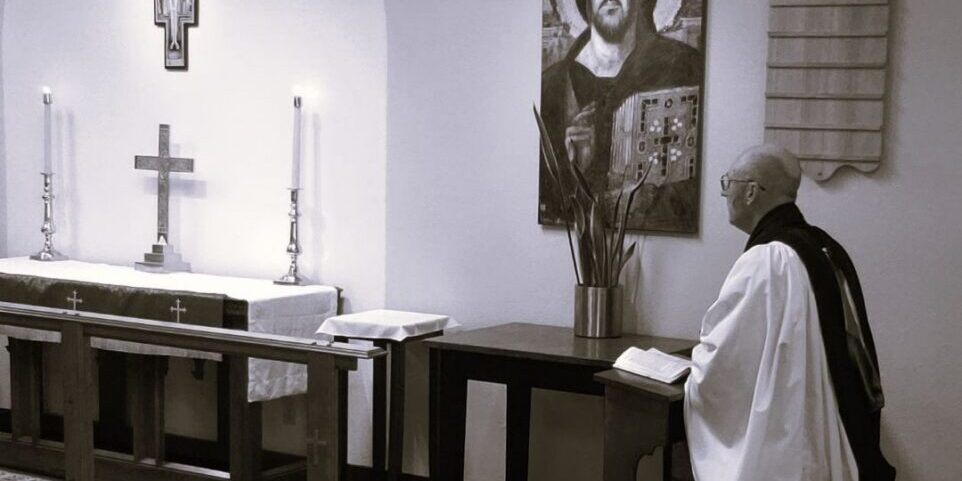 morning prayer_resize_4-5