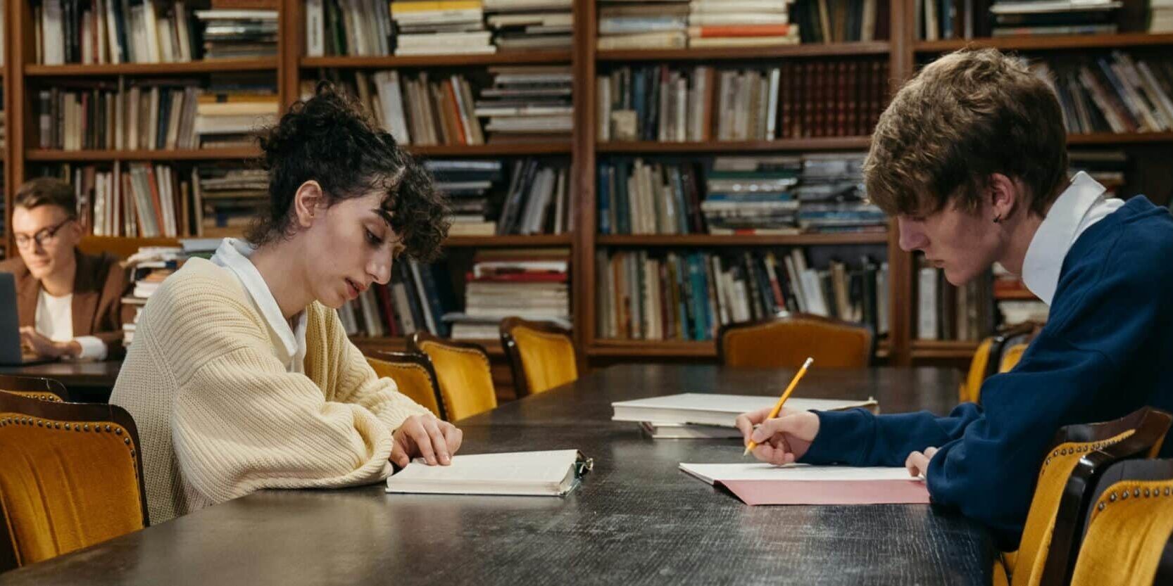 pexels-tima-miroshnichenko-9572338